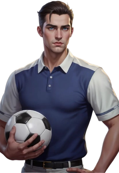 Monster-winsCasino_sport_football