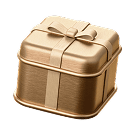 MonsterCasino_bonuskaufe