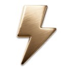 MonsterCasino_logo-Neu