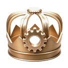 MonsterCasino_logo-top