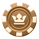 MonsterCasino_logo-toplivecasino