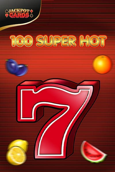 MonsterwinCasino_100 super-hot_7