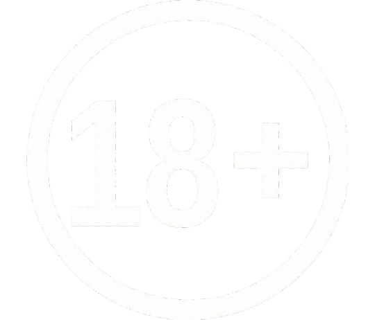 MonsterwinCasino_18+logo