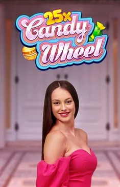 MonsterwinCasino_25x_Candy_Wheel