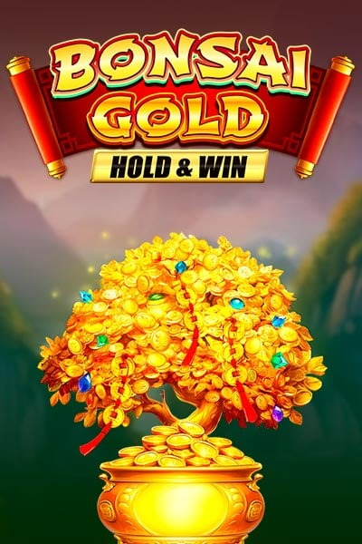 MonsterwinCasino_Bonsai_Gold_bold&win