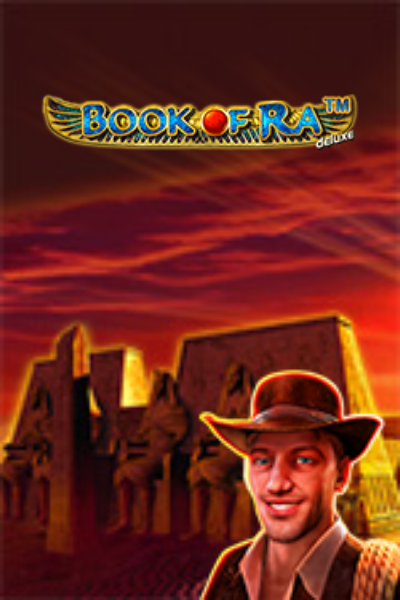 MonsterwinCasino_Book-of-ra-deluxe