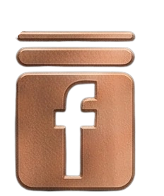 MonsterwinCasino_FAZI