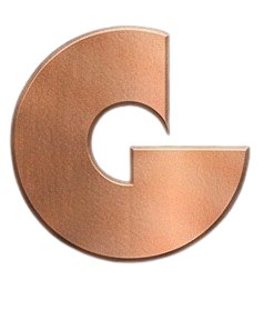 MonsterwinCasino_Gamomat