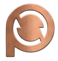 MonsterwinCasino_POPIPLAY