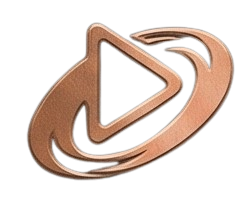 MonsterwinCasino_Playtech