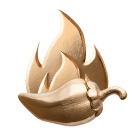 MonsterwinCasino_heibejackpots-logo