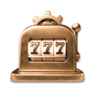 MonsterwinCasino_logo-slots