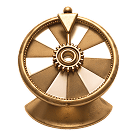 MonsterwinCasino_logo-spieleshow