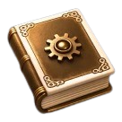 MonsterwinCasino_logo_anbieter