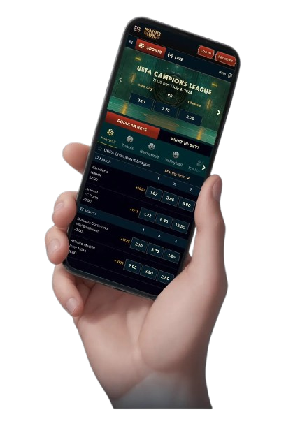 MonsterwinCasino_mobile-image