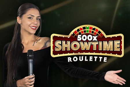 MonsterwinCasino_showtime