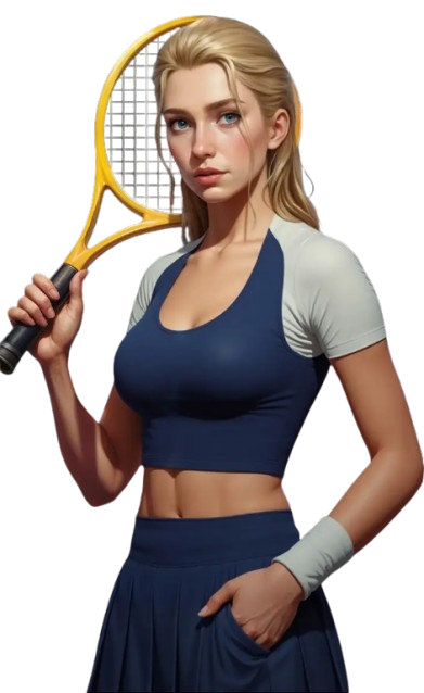 MonsterwinCasino_tennis-removebg-preview