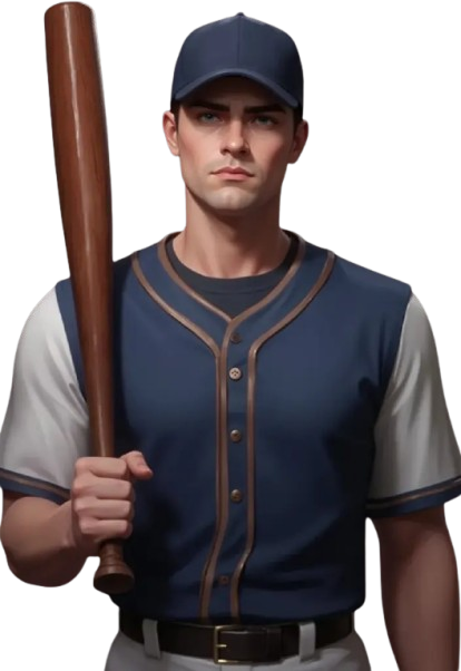 MonsterwinsCasino_Baseball