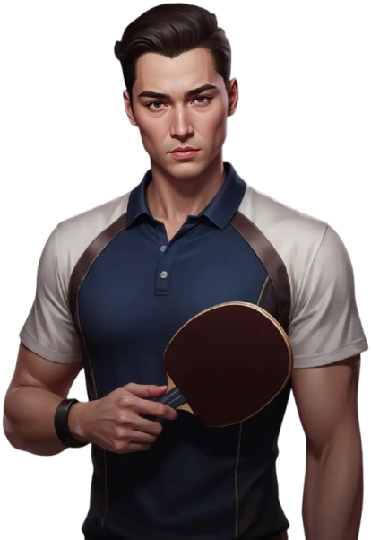 MonsterwinsCasino_sport-tabletennis