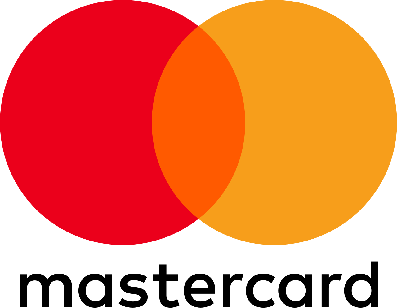 masterwinCasino_Mastercard-logo.svg